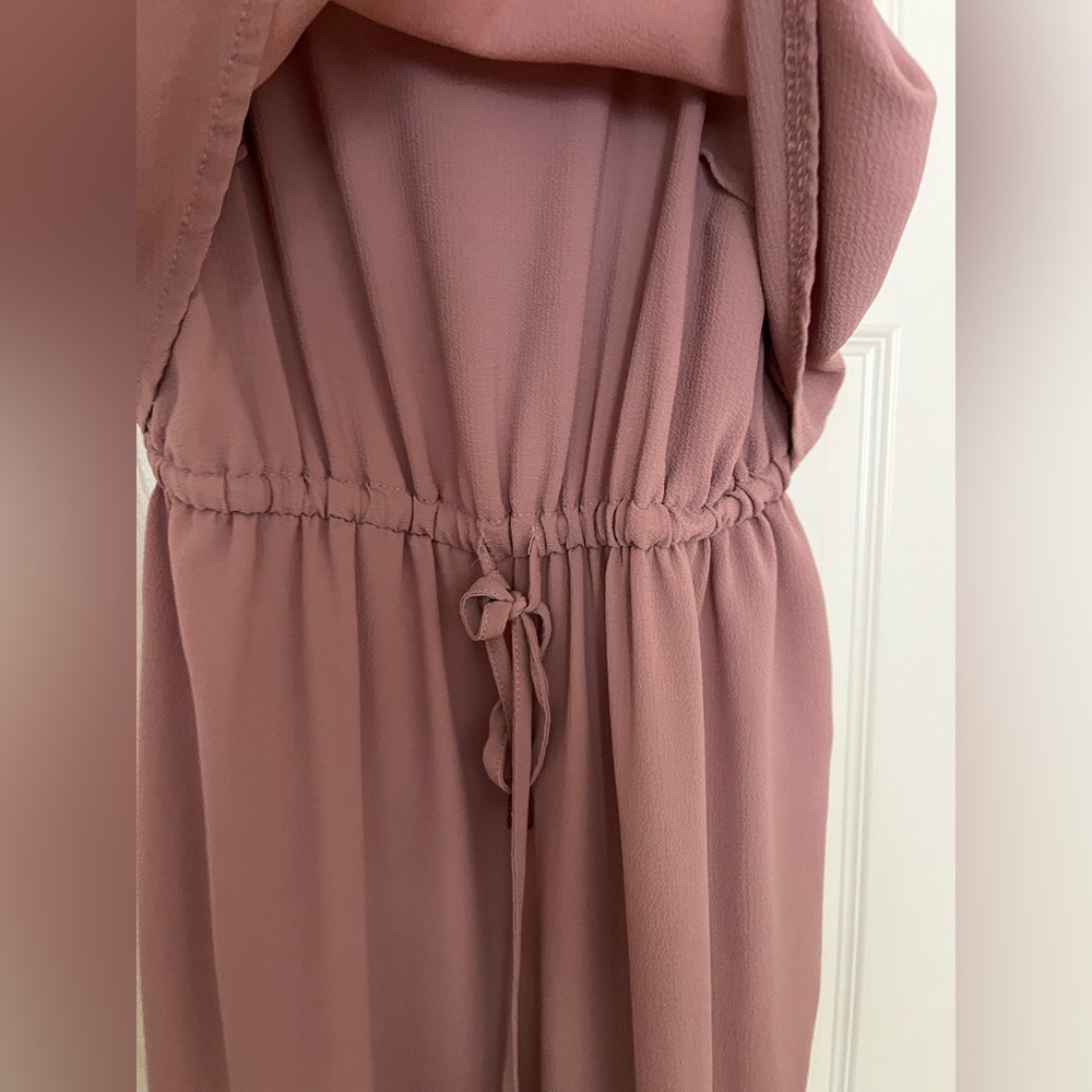 Dress - Picture 7 of 7